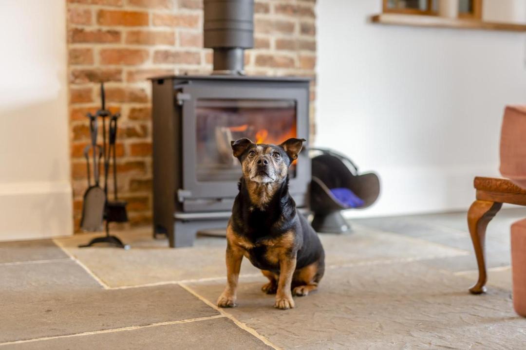 Photo of Others in Sutton-in-Craven