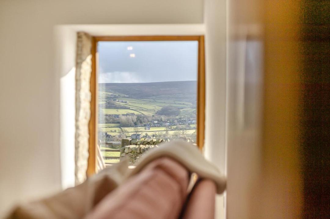 Photo of Others in Sutton-in-Craven