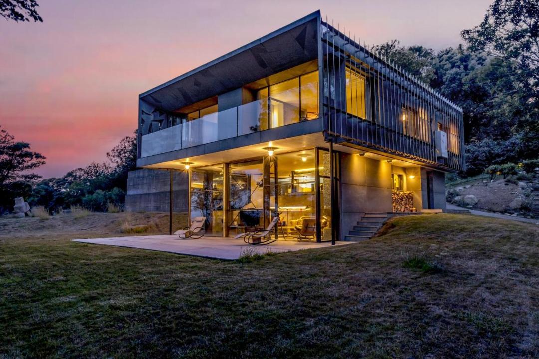 Photo of Others in Niton