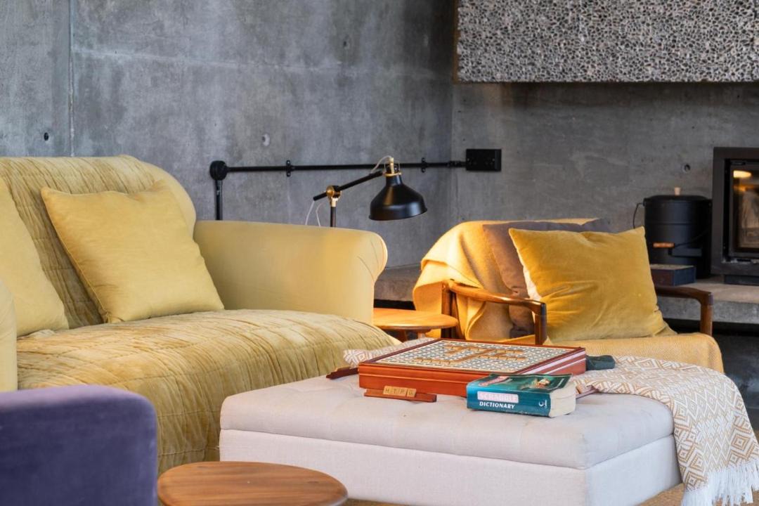 Photo of Others in Niton