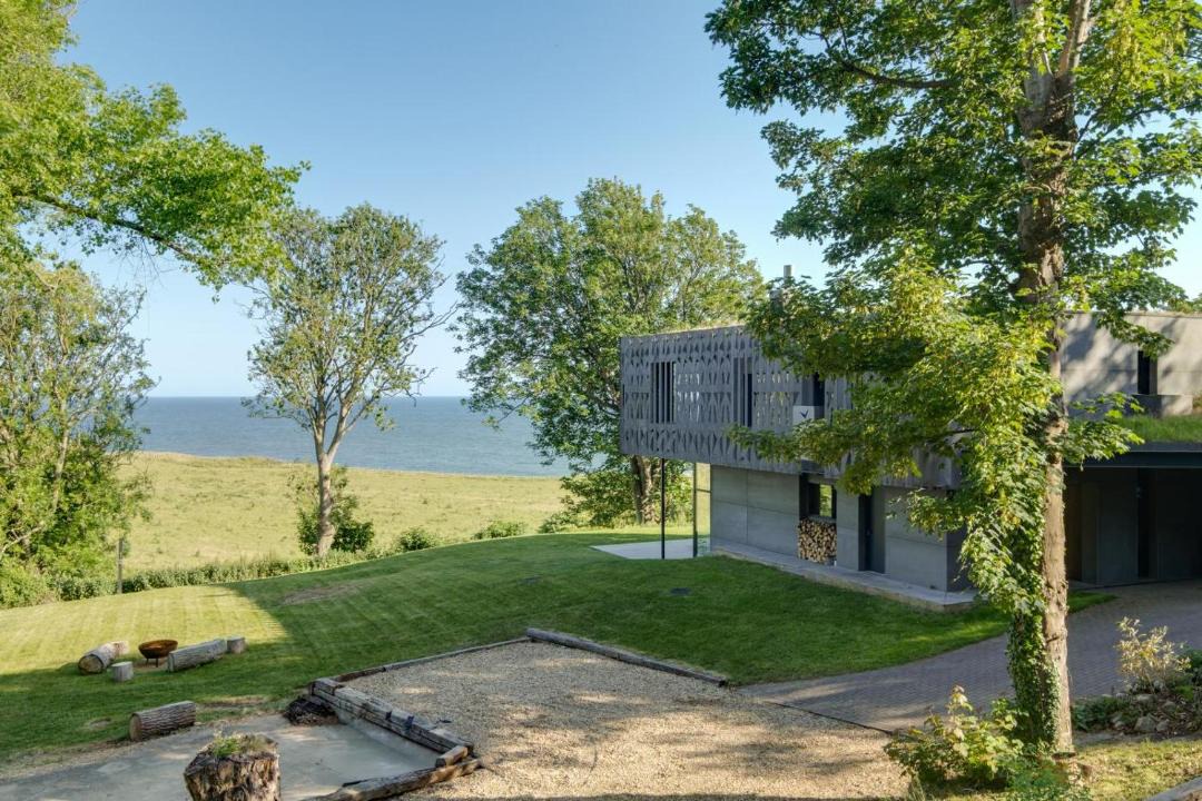 Photo of Others in Niton