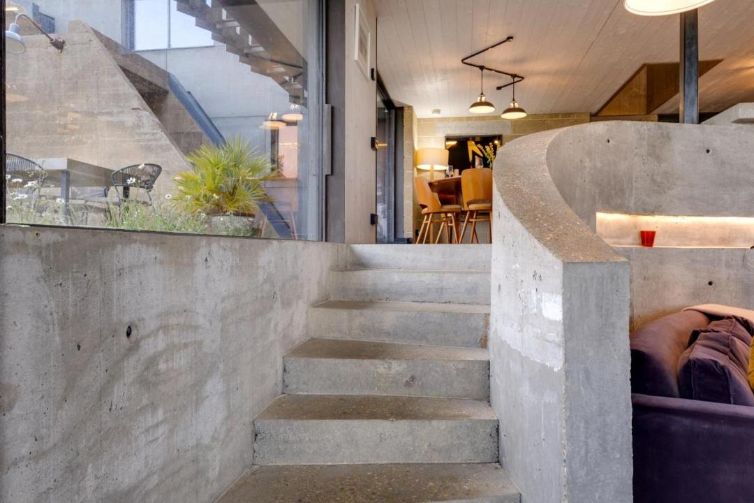 Photo of Others in Niton