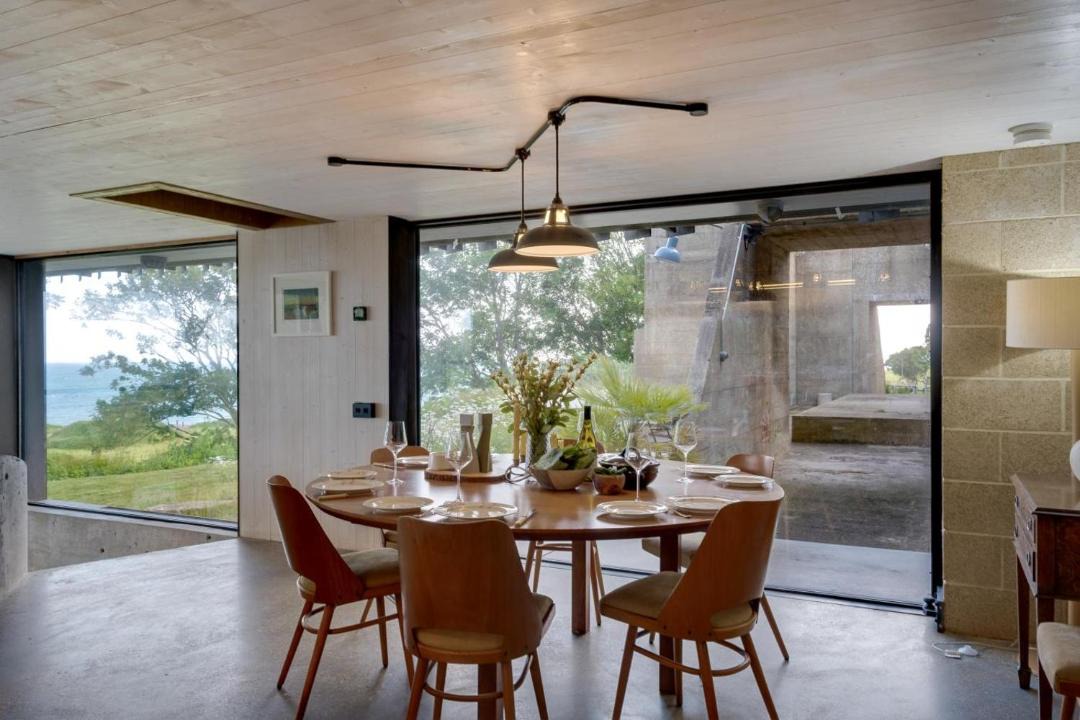 Photo of Others in Niton