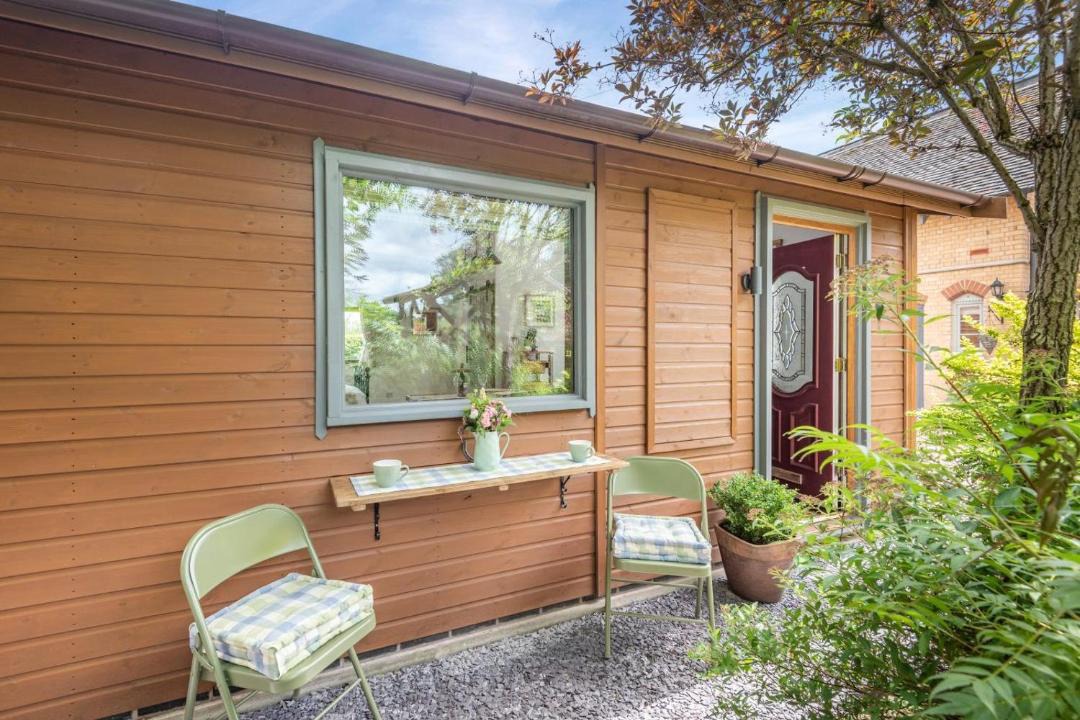 Photo of Others in Elmesthorpe