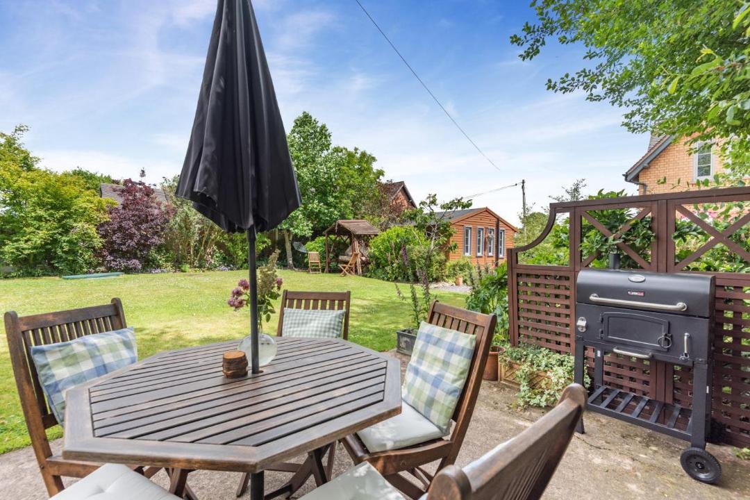 Photo of Others in Elmesthorpe