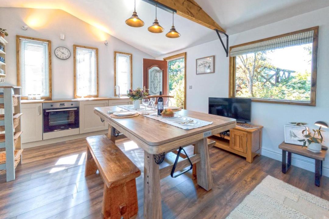 Photo of Others in Elmesthorpe