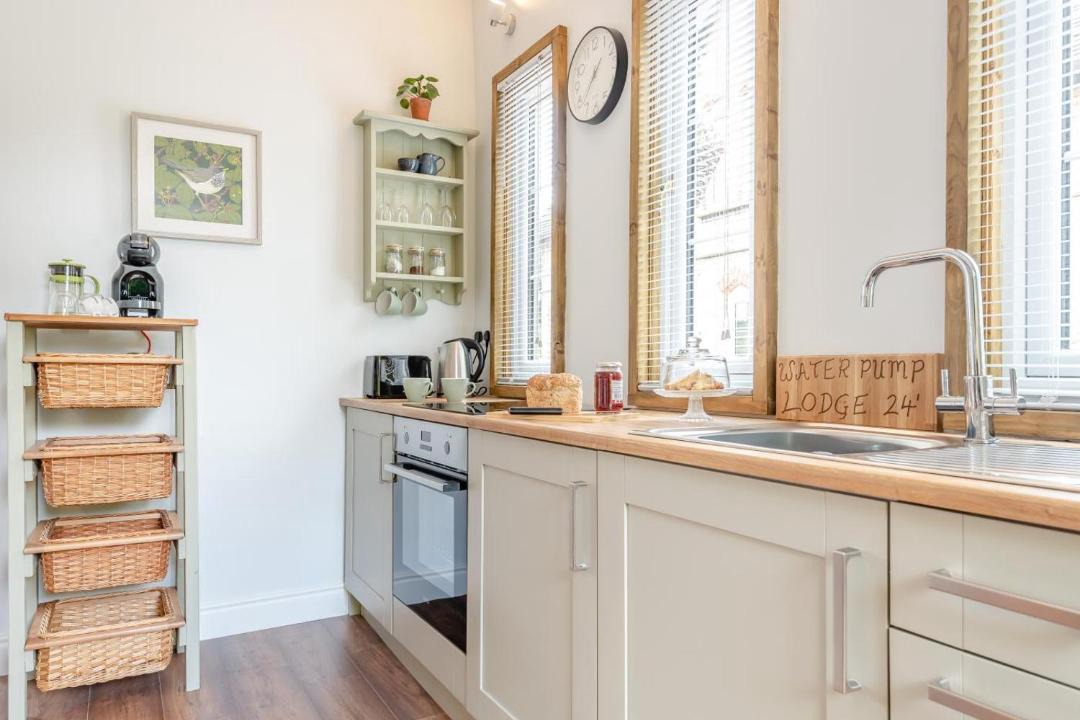 Photo of Others in Elmesthorpe