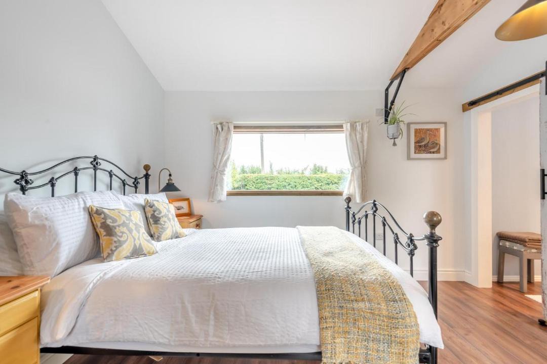 Photo of Others in Elmesthorpe