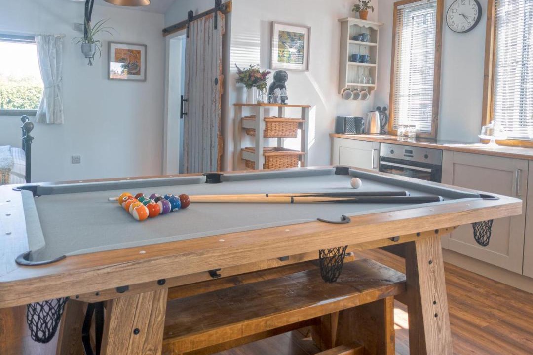 Photo of Others in Elmesthorpe