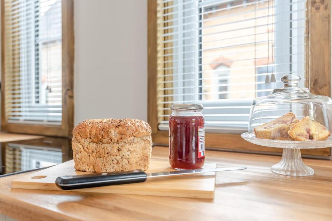 Photo of Others in Elmesthorpe