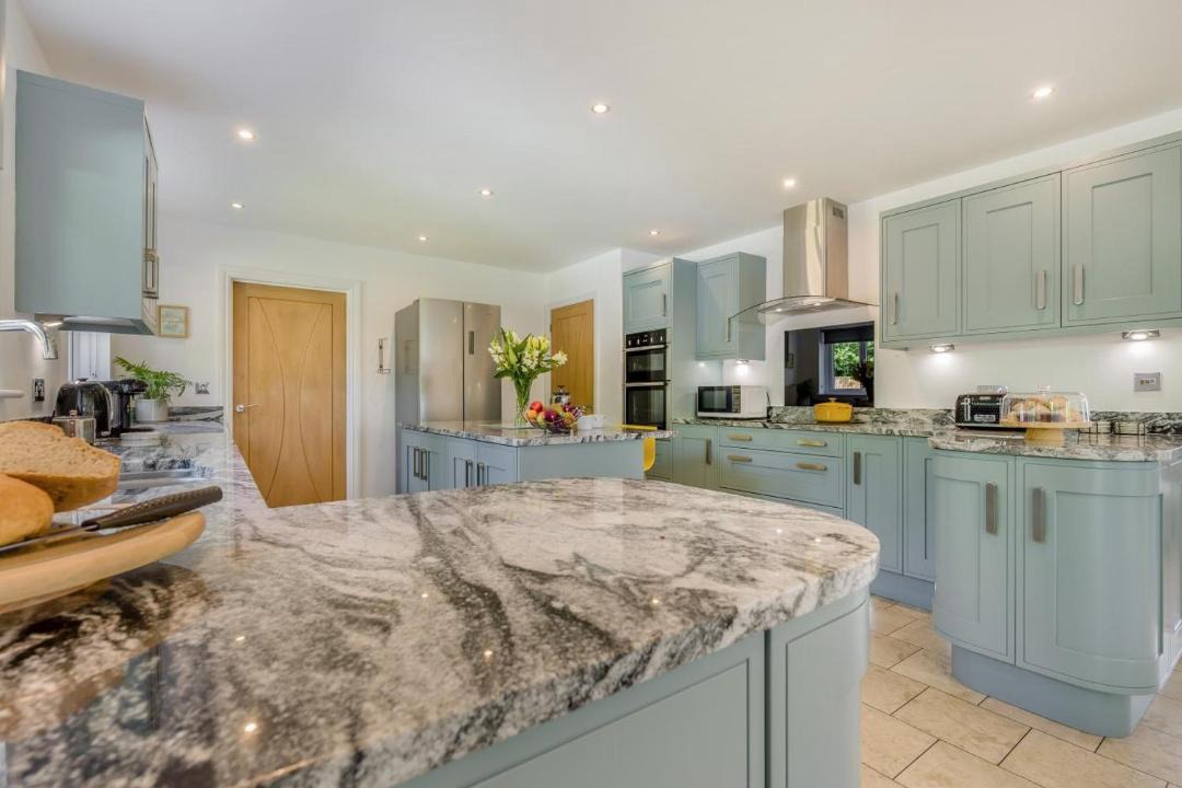 Photo of Others in Bradworthy