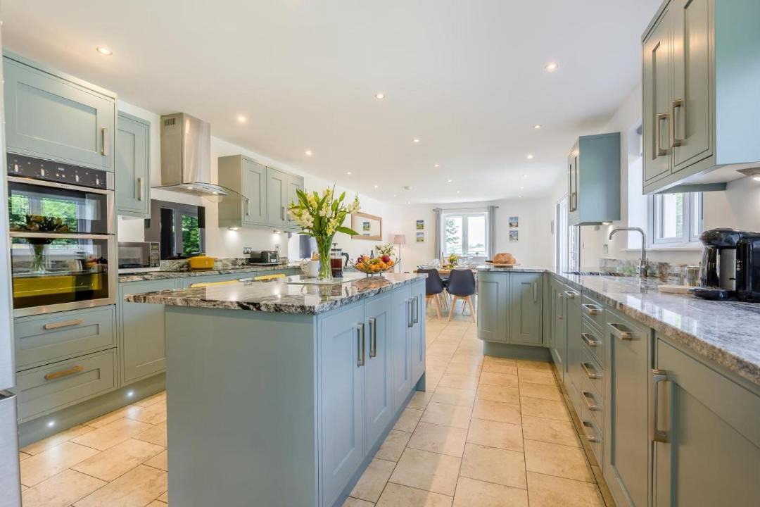 Photo of Others in Bradworthy