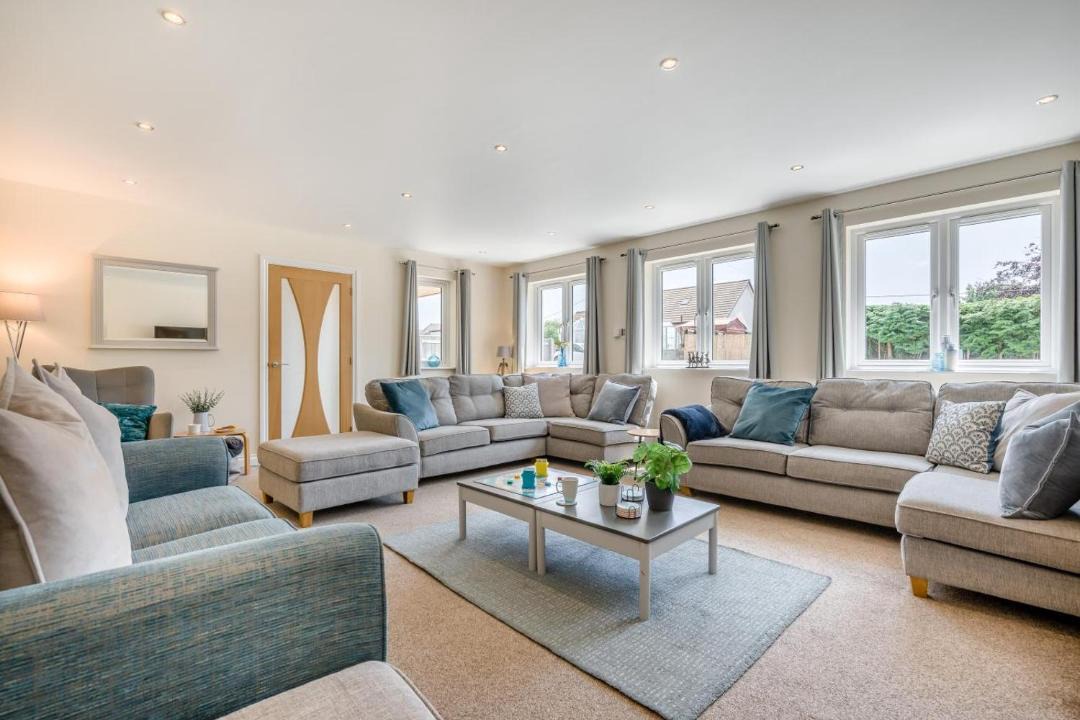 Photo of Others in Bradworthy