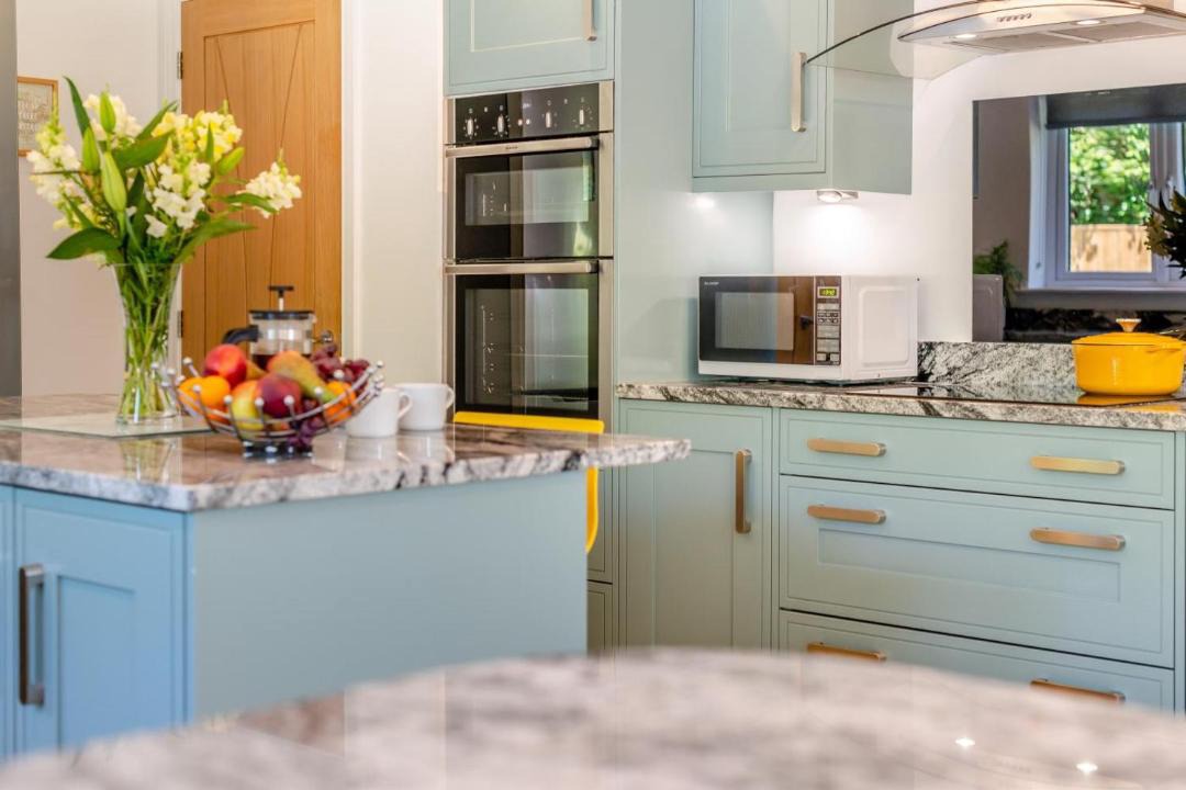 Photo of Others in Bradworthy