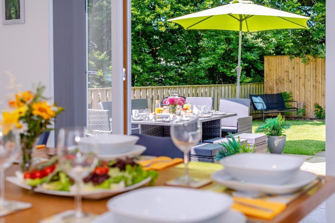 Photo of Others in Bradworthy