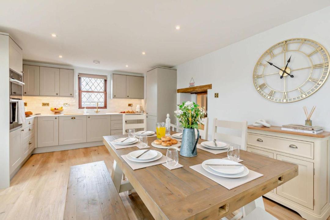 Photo of Others in West Down