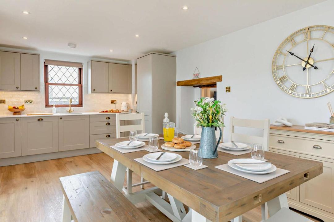 Photo of Others in West Down