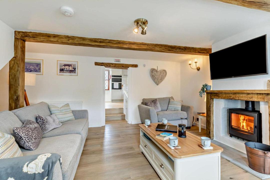 Photo of Others in West Down