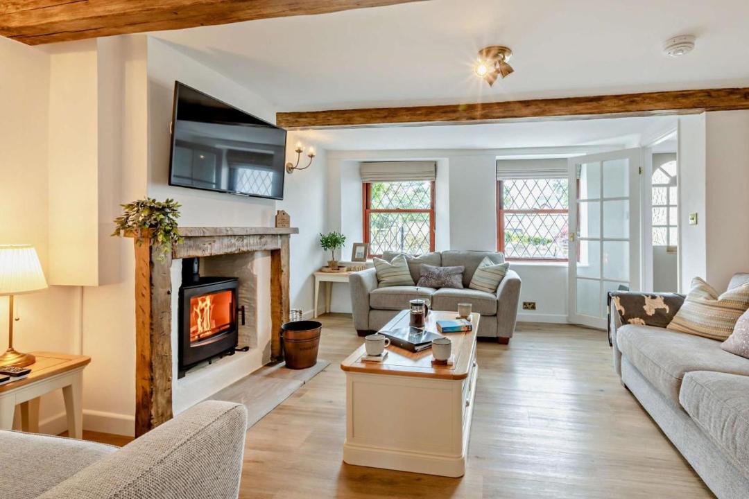 Photo of Others in West Down