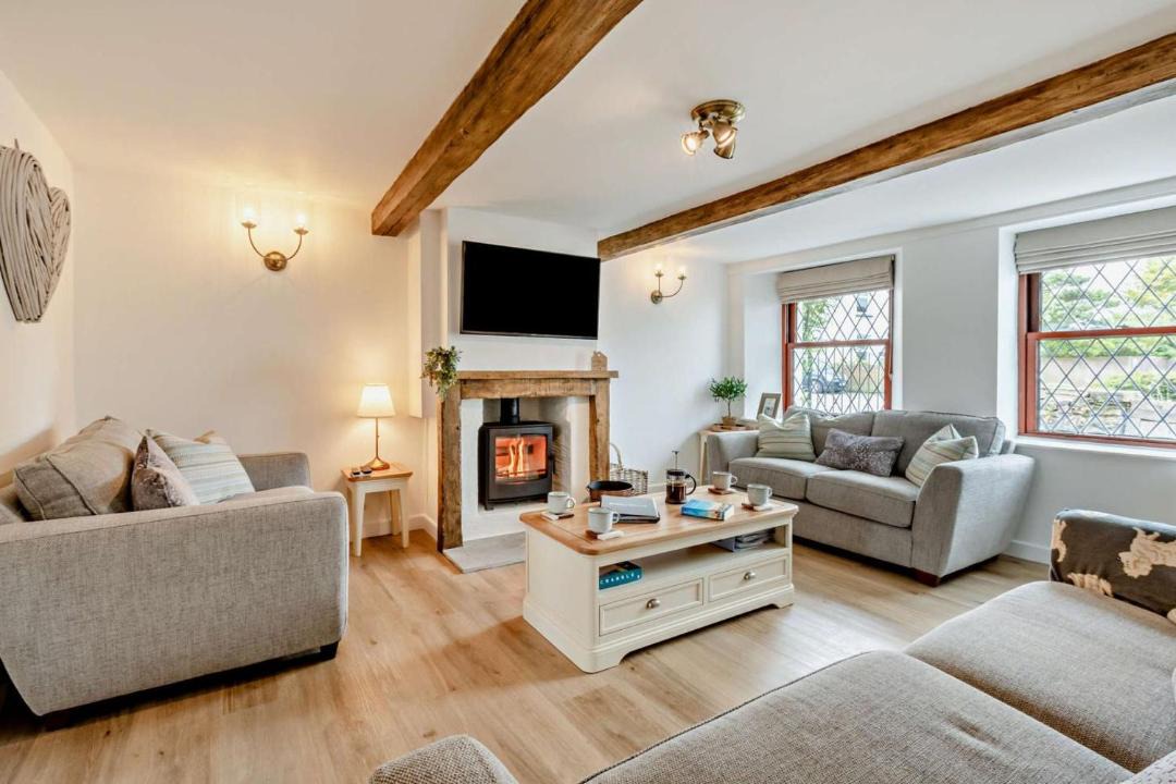 Photo of Others in West Down