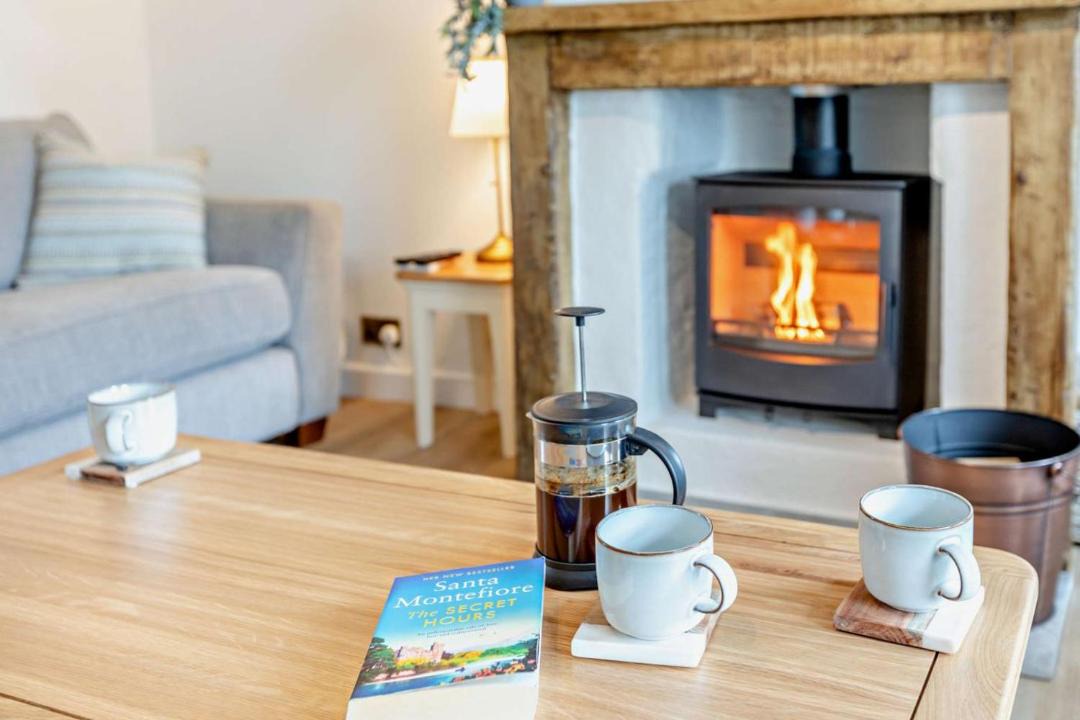 Photo of Others in West Down