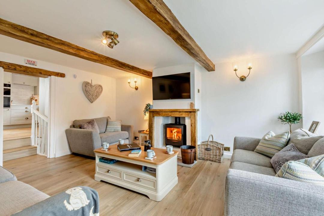 Photo of Others in West Down