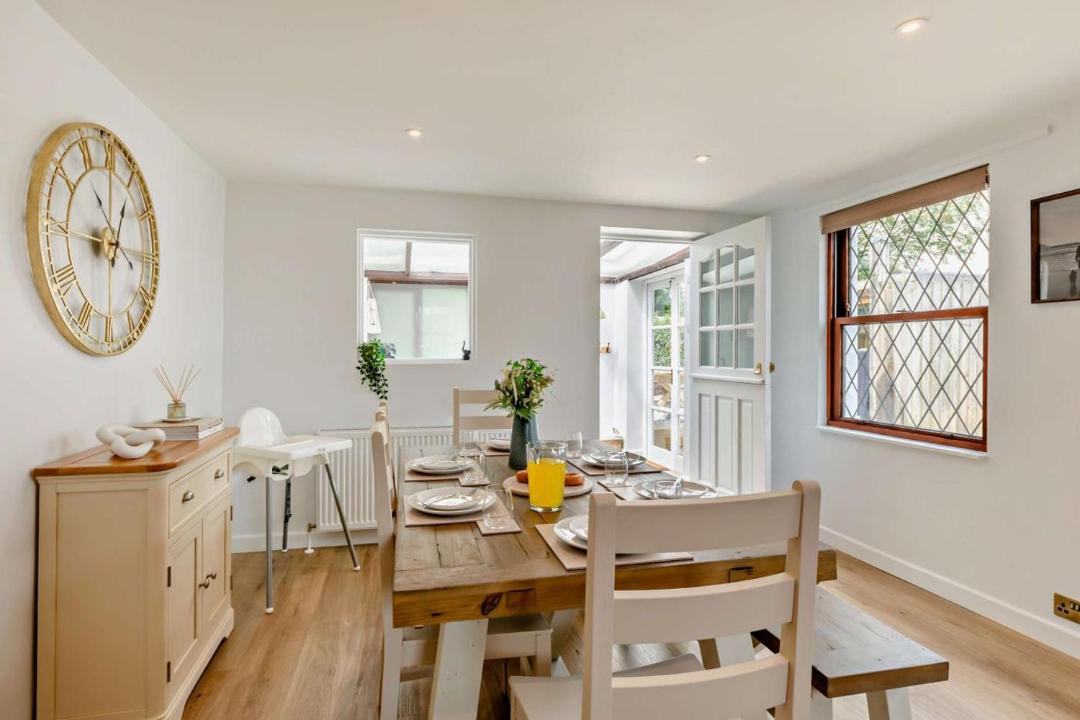 Photo of Others in West Down