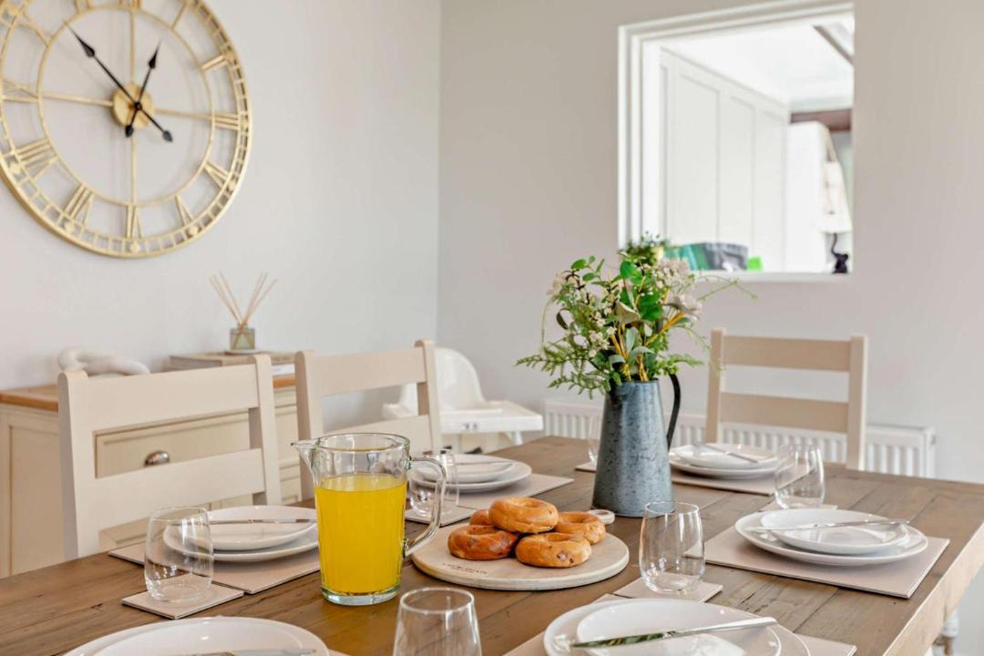 Photo of Others in West Down