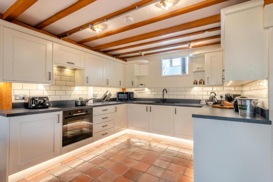 Photo of Others in Bradwell