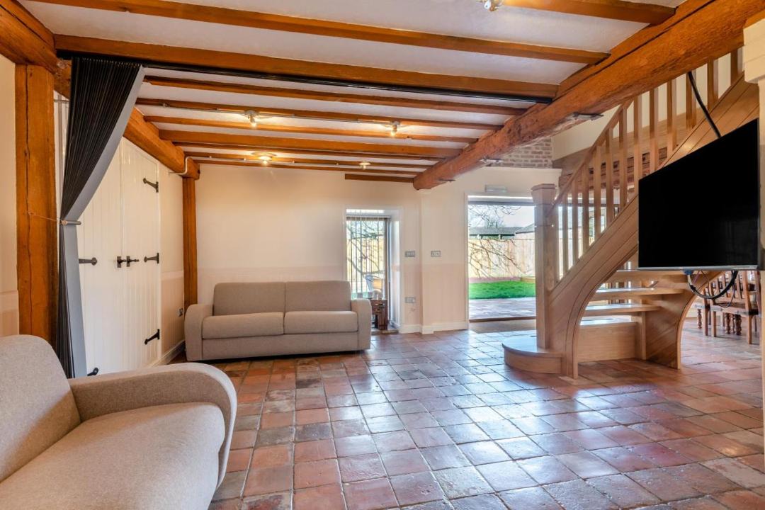 Photo of Others in Bradwell