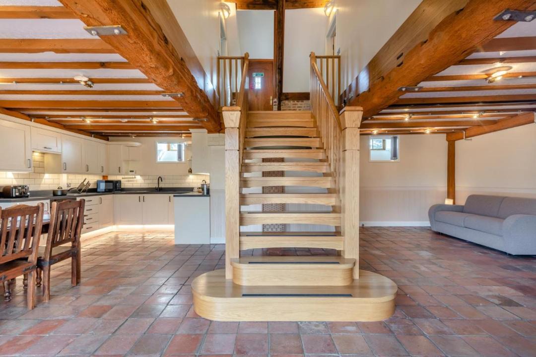 Photo of Others in Bradwell