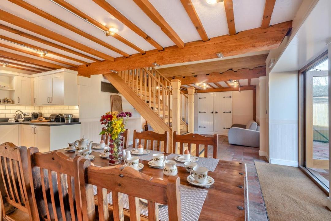 Photo of Others in Bradwell