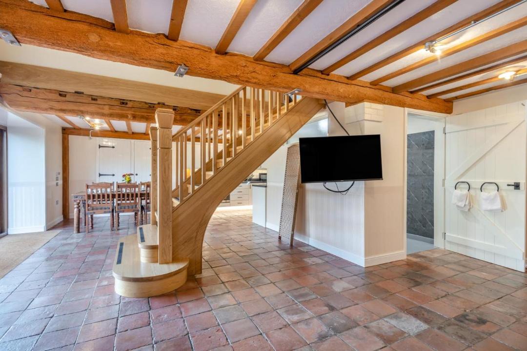 Photo of Others in Bradwell