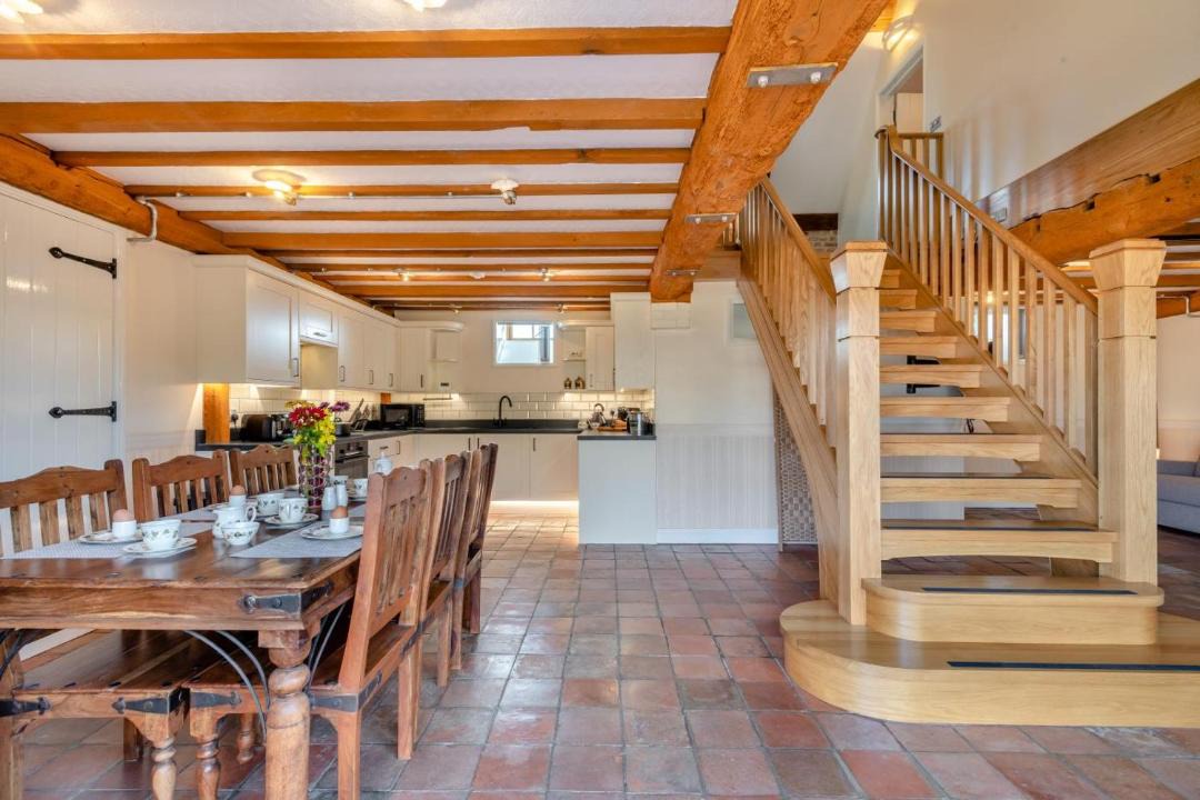 Photo of Others in Bradwell