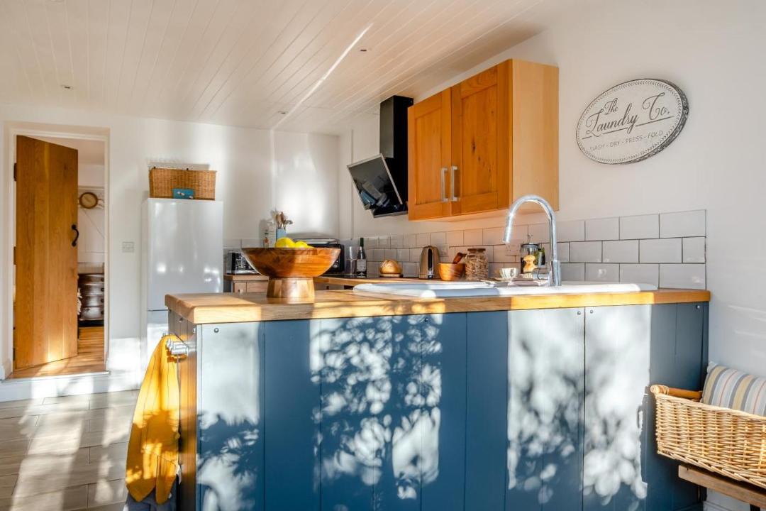 Photo of Others in Ventnor