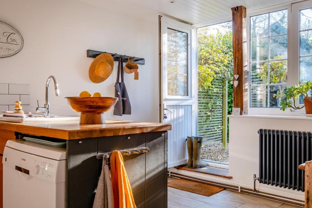 Photo of Others in Ventnor