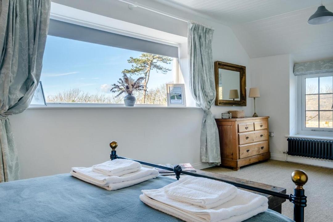 Photo of Others in Ventnor