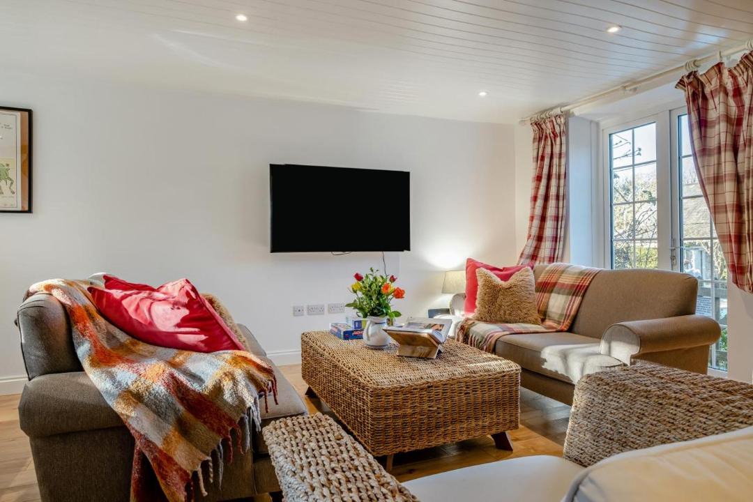 Photo of Others in Ventnor