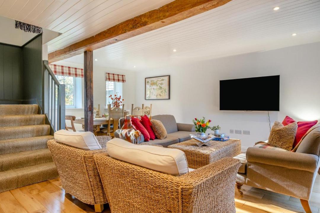 Photo of Others in Ventnor