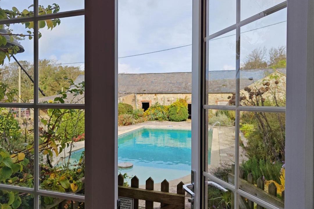 Photo of Others in Ventnor