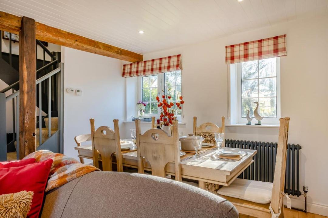 Photo of Others in Ventnor