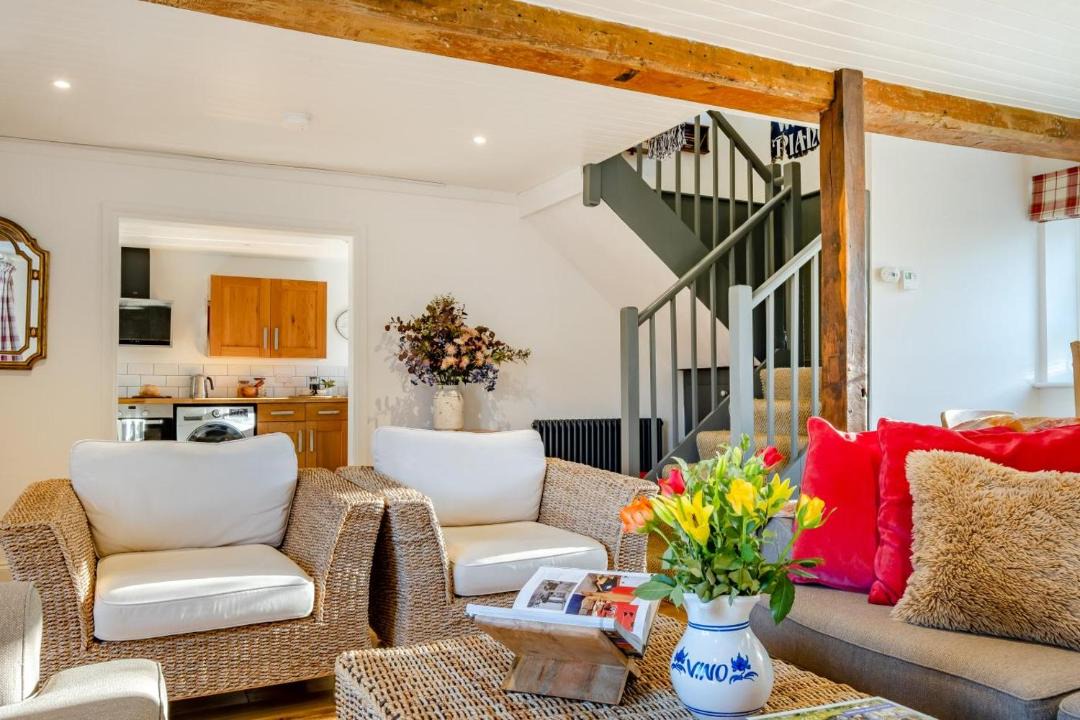 Photo of Others in Ventnor