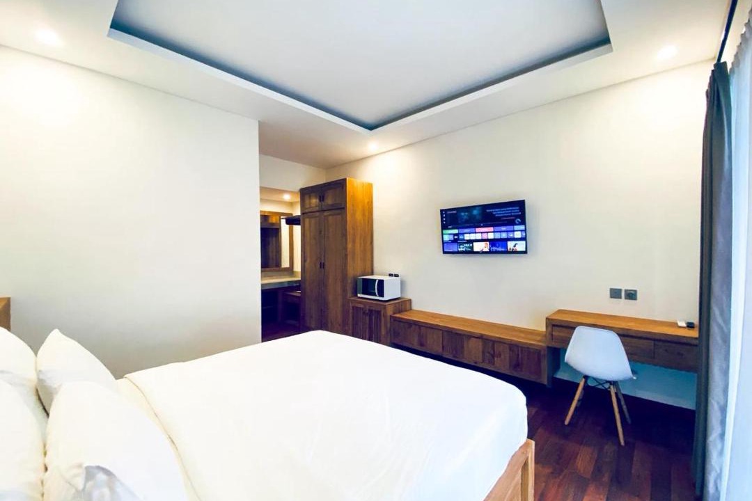 Photo of Others in Celuk