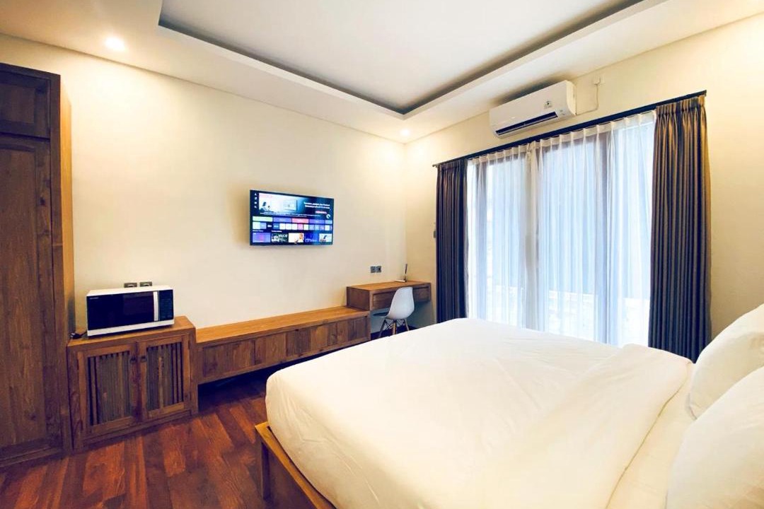 Photo of Others in Celuk