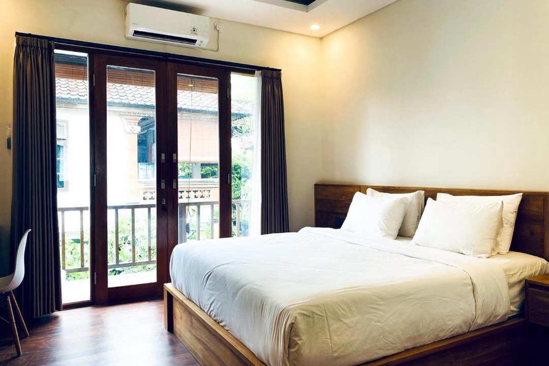 Photo of Others in Celuk