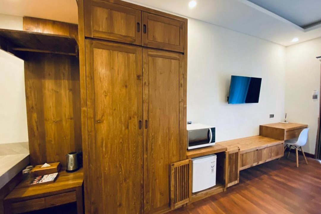 Photo of Others in Celuk