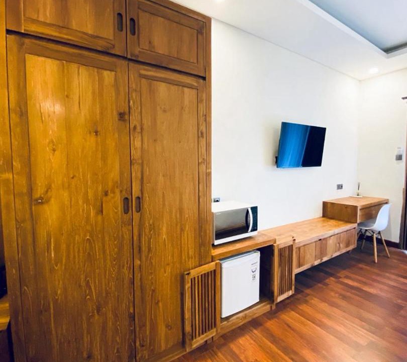 Photo of Others in Celuk