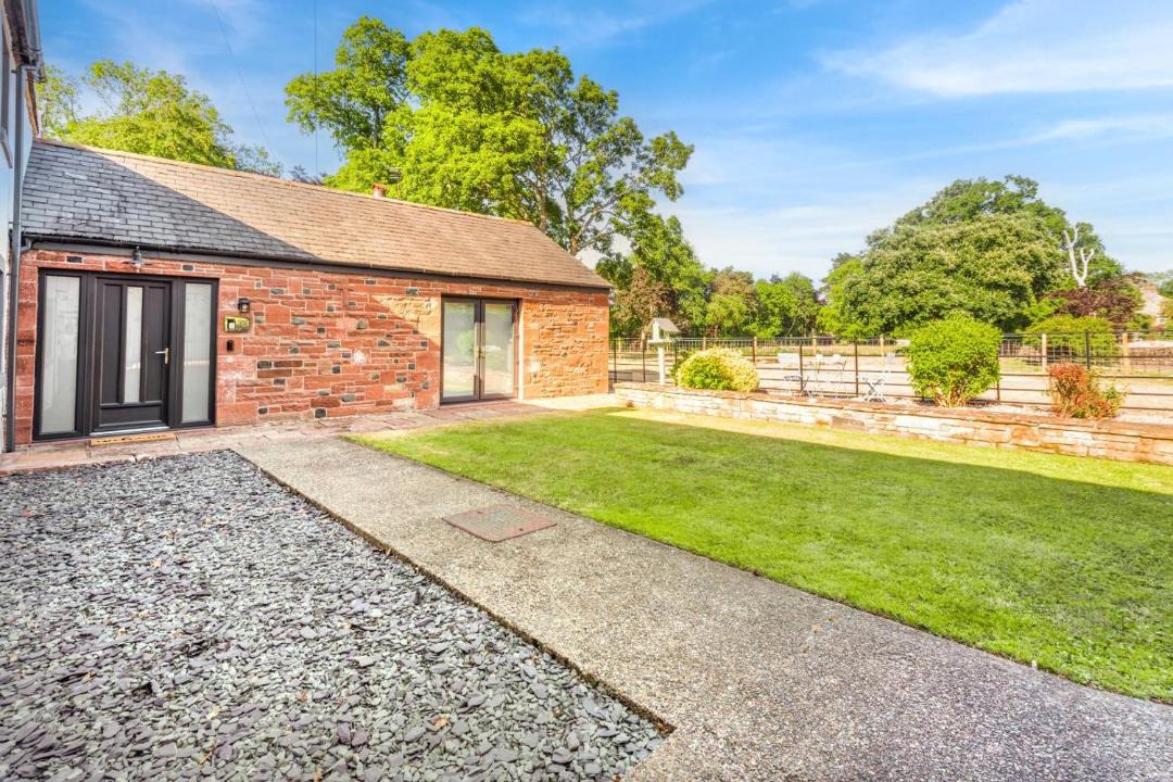 Photo of Others in Welton