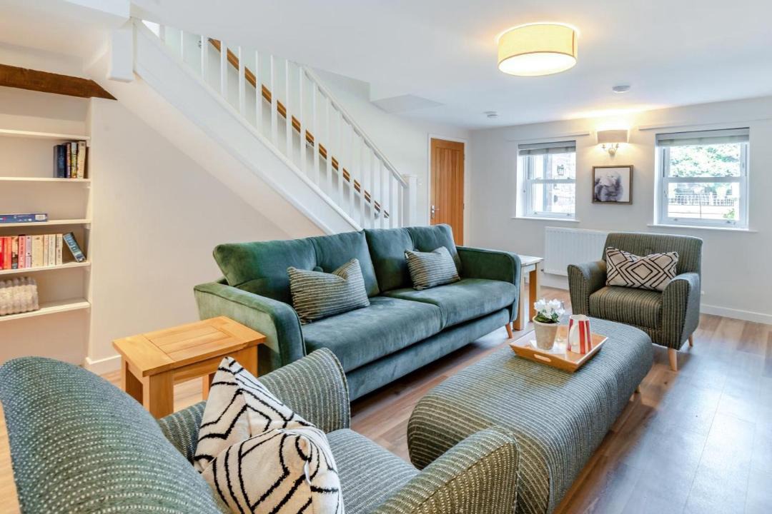 Photo of Others in Welton