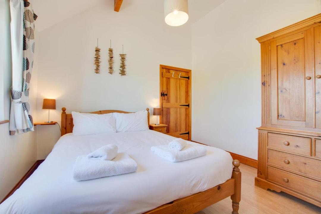 Photo of Others in Aldborough